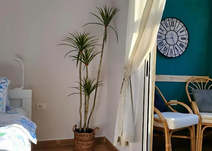 Nuci's Place 2 Sunny With Balcony 15 Min From Bllok דירה