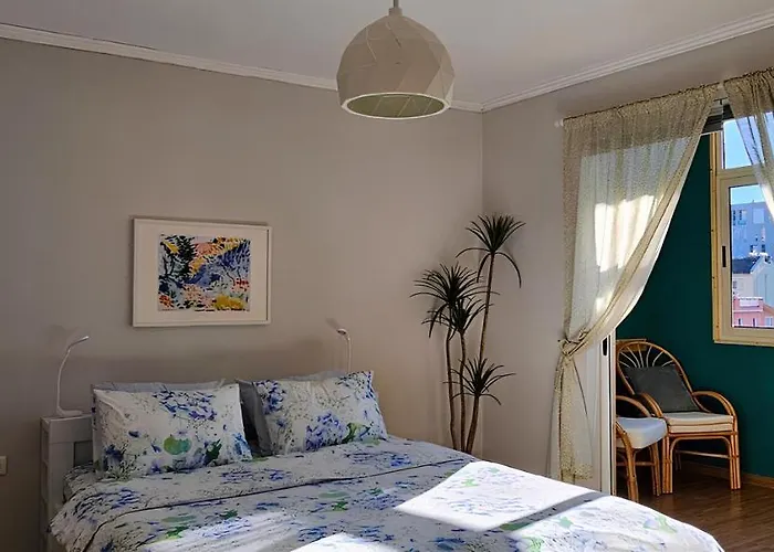 Nuci's Place 2 Sunny With Balcony 15 Min From Bllok Διαμέρισμα *