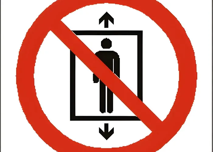 Nuci's Place 2 Sunny With Balcony 15 Min From Bllok *